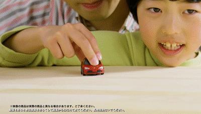 東京玩具展重開！看看日本幾大玩具廠商的特色新品吧