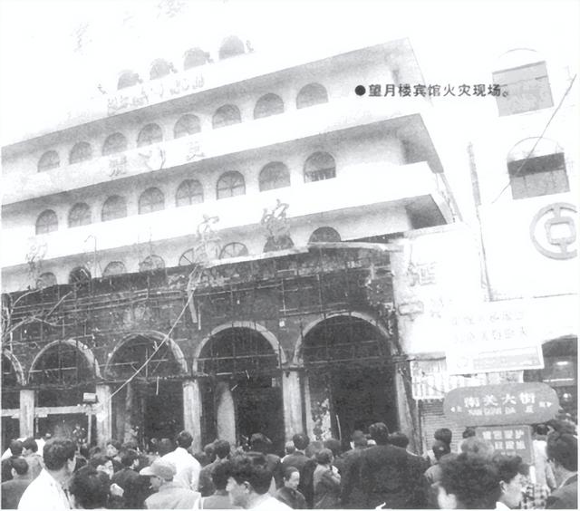 河南窮小子，逆襲成富豪，年入5000萬(wàn)，向汶川捐款1000萬(wàn)