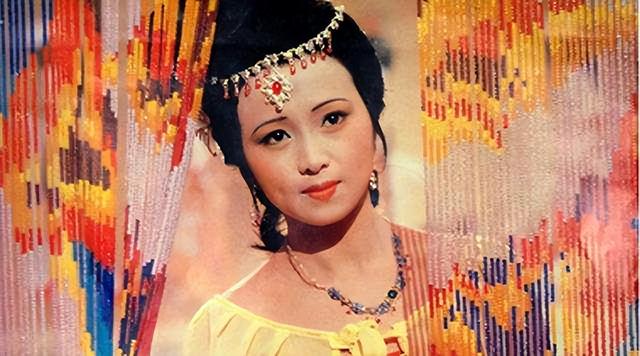 聯姻、做妾、童養(yǎng)媳！養(yǎng)女身份太尷尬，林黛玉險些成為秦可卿第二