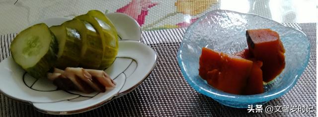 立夏吃什么傳統(tǒng)食物_立夏節(jié)氣吃什么食物立夏這個(gè)節(jié)氣吃什么最好啊