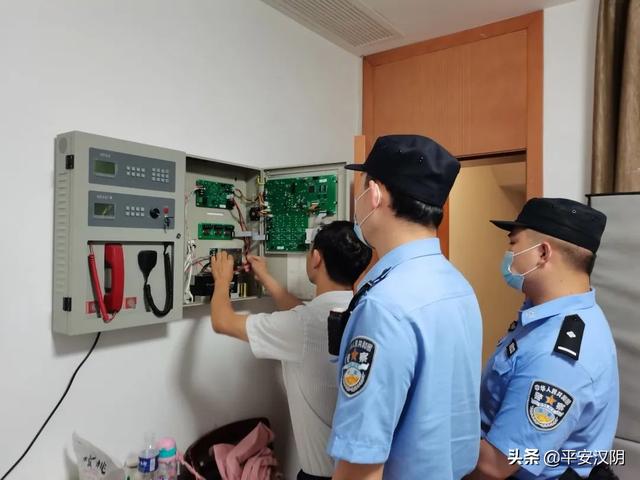 高考加油 _ 漢陰公安“高考綜合測(cè)試卷”請(qǐng)您打分