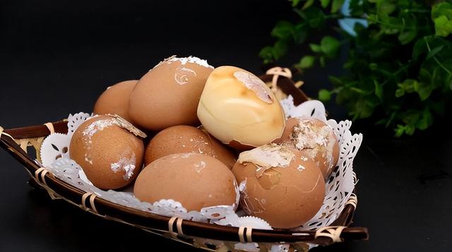 立夏節(jié)氣吃什么傳統(tǒng)食物最好立夏節(jié)氣適合吃什么傳統(tǒng)食物