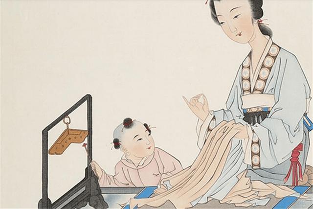 “女怕午時(shí)生，男怕子夜臨”，孩子的出生時(shí)辰有何不同？有道理嗎