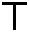 運(yùn)籌帷幄的籌是什么？—我國(guó)三千年前就發(fā)明了十進(jìn)制計(jì)數(shù)算籌