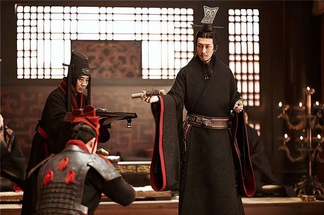 中國(guó)為何叫中國(guó)？如果連祖國(guó)名字的由來(lái)都不知道，是不是有點(diǎn)尷尬