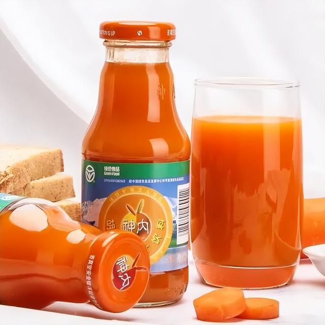 熱氣退散！這些各省市的本命飲料，哪一瓶是你的童年回憶