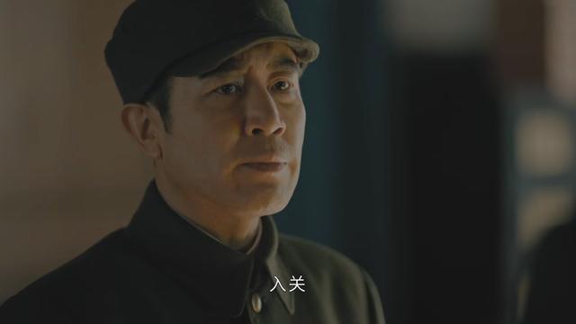 東野和四野是一回事嗎？兩者雖有歷史傳承，但還真不能混為一談