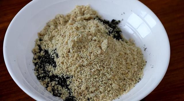 立夏節(jié)氣吃什么傳統(tǒng)食物最好立夏節(jié)氣適合吃什么傳統(tǒng)食物