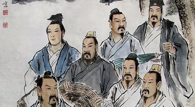 朱元璋問道士自己的壽命，道士：比我多活一天，朱元璋：斬了