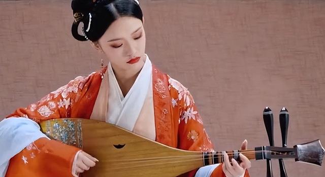 同為“賤籍”，同樣美麗有才華，為什么只有引章成“吸渣體”