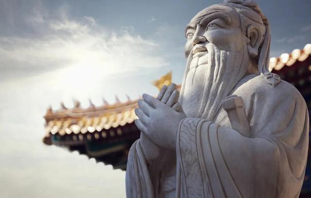 誰(shuí)錯(cuò)解了國(guó)學(xué)