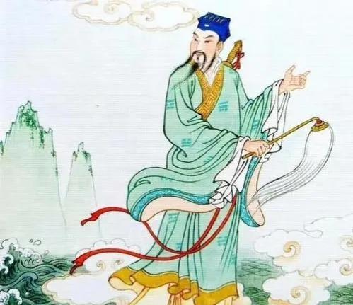 “跳出三界外，不在五行中”，三界、五行啥意思？不看還真不知道