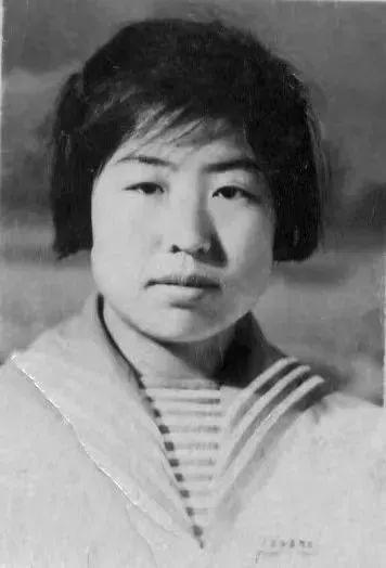 姨成語有哪些成語大全？姨四字成語組詞！