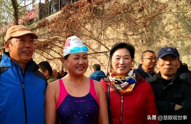 道開頭的成語大全四個字？然開頭的成語！