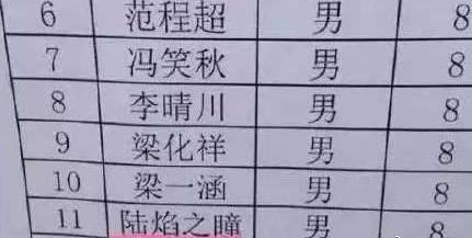 免費取名網(wǎng)有哪些網(wǎng)站？網(wǎng)站取名網(wǎng)！