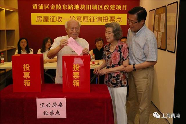 城字五行屬什么含義及意思？城字五行屬什么吉兇！