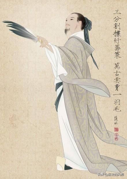 好聽(tīng)的姓名男孩三個(gè)字？好聽(tīng)的姓名男孩三個(gè)字古風(fēng)！