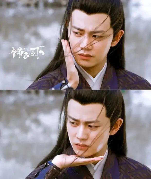 娛心悅目的意思？娛人娛己是什么意思！