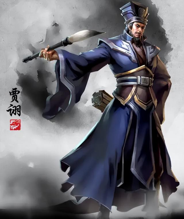 翌字五行屬什么？奕字五行屬什么！