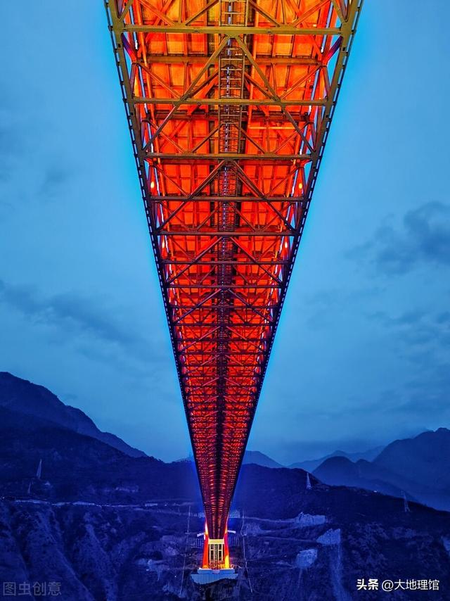 渝字取名寓意五行屬？渝字五行屬什么,有什么意思！