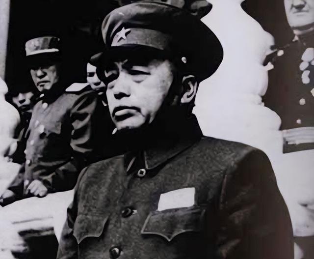 彭字的屬性？彭字屬于什么五行！