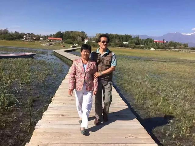 姝字五行屬什么？姝字五行屬什么的！