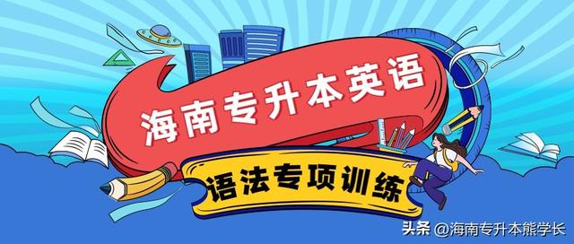 孤寂落寞的意思是什么？孤寂落寞的意思和拼音！