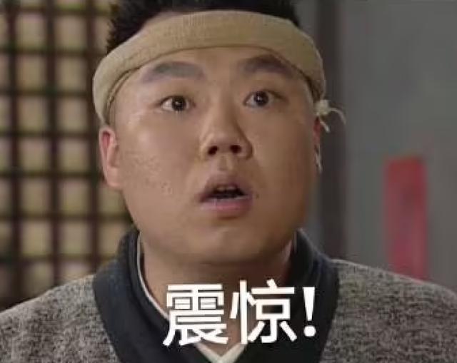 林字的網(wǎng)名字大全？林字開(kāi)頭的網(wǎng)名！