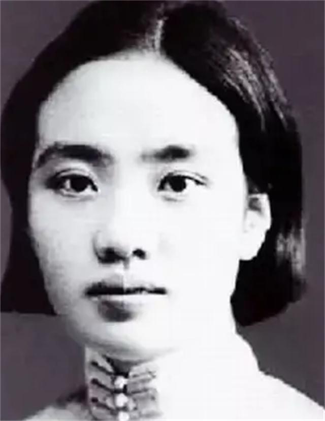 彭字的屬性？彭字屬于什么五行！