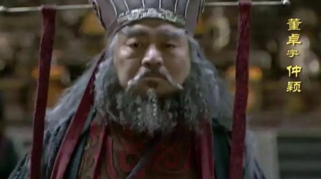翌字五行屬什么？奕字五行屬什么！