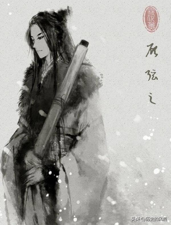 好聽(tīng)的姓名男孩三個(gè)字？好聽(tīng)的姓名男孩三個(gè)字古風(fēng)！