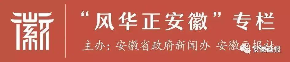 明開頭的成語？明開頭的成語有哪些！