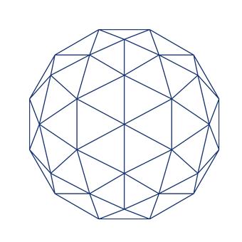何字五行屬什么及解釋？何字的五行屬性！
