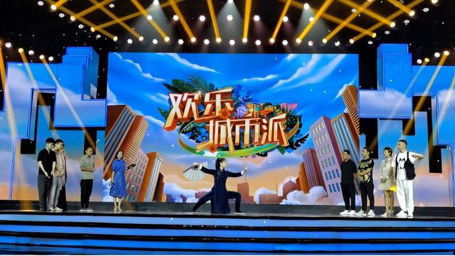 形容拒絕的成語(yǔ)？形容悲痛欲絕的成語(yǔ)！