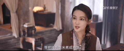 娛心悅目的意思？娛人娛己是什么意思！