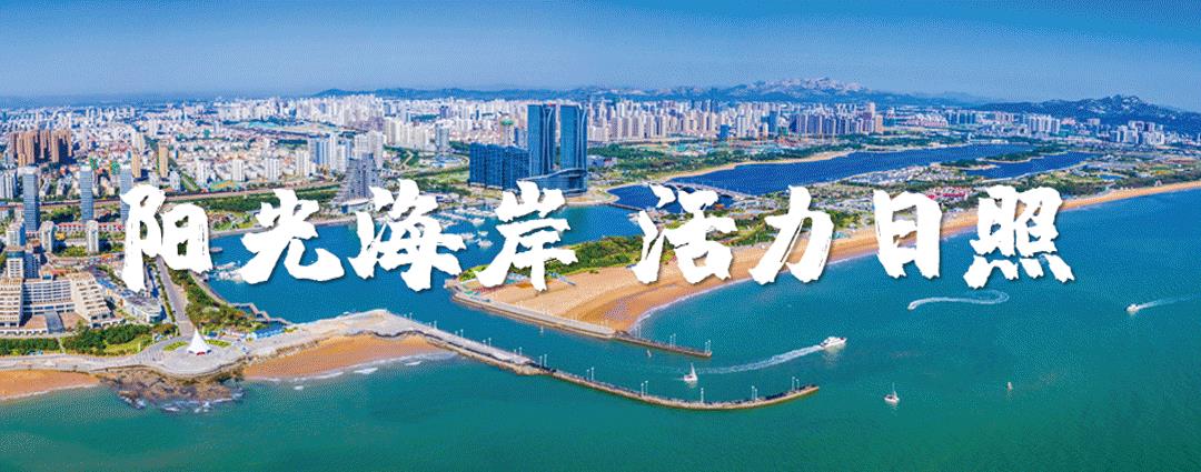 有韻味的民宿名字？農(nóng)村民宿風(fēng)格！