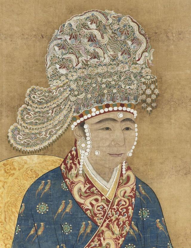 璽字五行屬什么和意義？璽字五行屬什么幾畫！