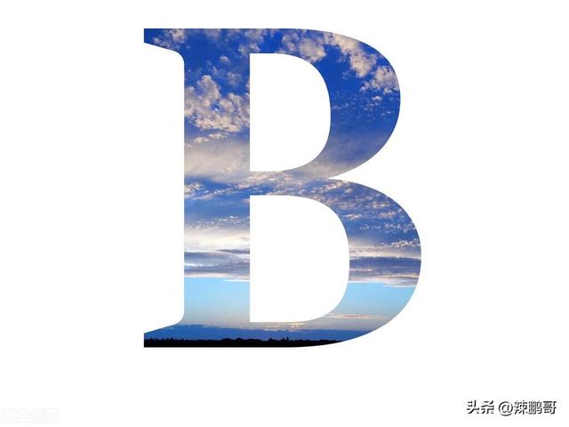 zu開(kāi)頭的成語(yǔ)接龍？足開(kāi)頭的成語(yǔ)接龍！