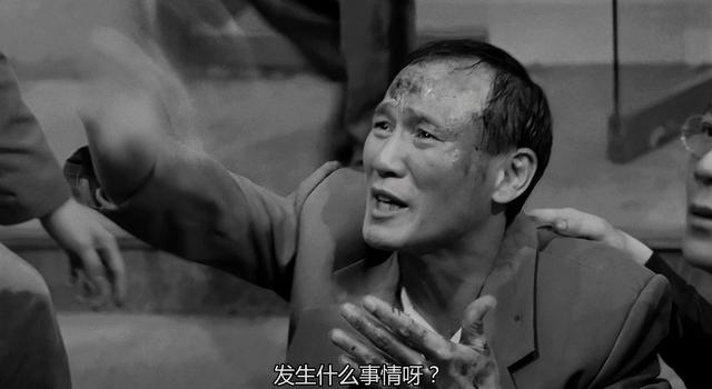 德字有幾種寫法？書法德字有幾種寫法！