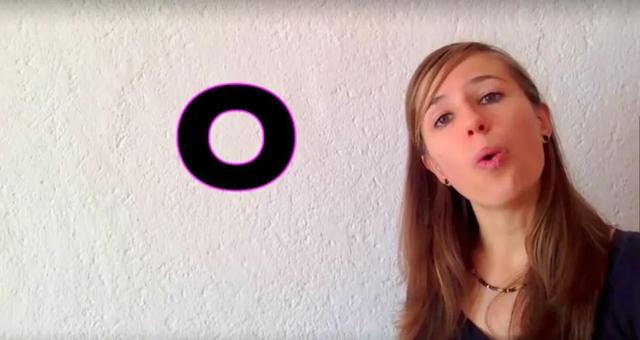 韻母是ou的所有漢字拼音大全？韻母ou的字有哪些組詞！