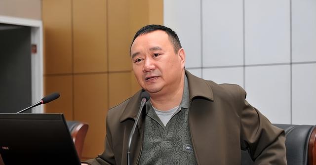 眾字五行屬什么和意義？眾字在五行中屬于什么！