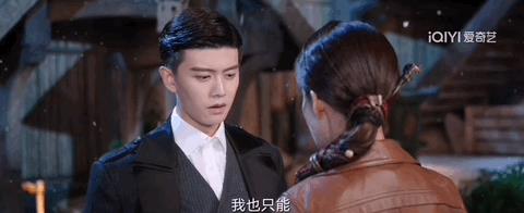 娛心悅目的意思？娛人娛己是什么意思！