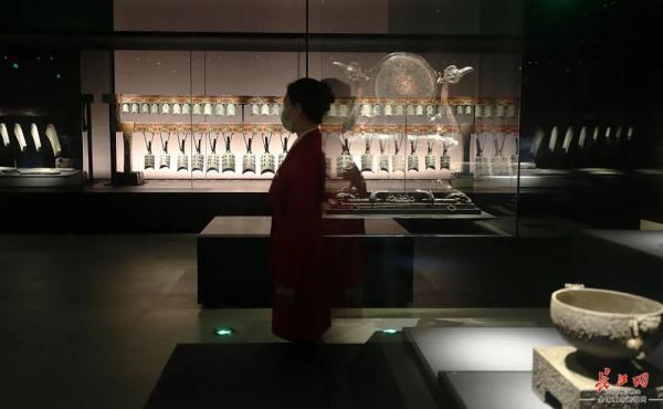 形狀啥意思？什么叫做形狀！