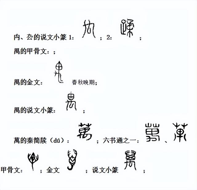 騏的意思和五行屬性？騏五行屬性！