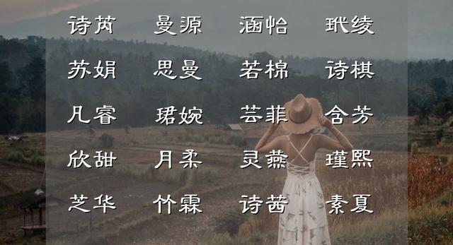 創(chuàng)意名字繪畫圖片？創(chuàng)意名字繪畫_豪字圖！