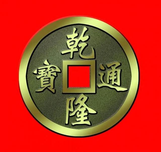 桃五行屬什么意思？桃五行屬什么的！
