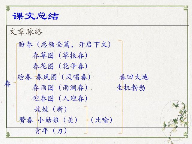 劍字開(kāi)頭的成語(yǔ)？劍開(kāi)頭的成語(yǔ)嗎！