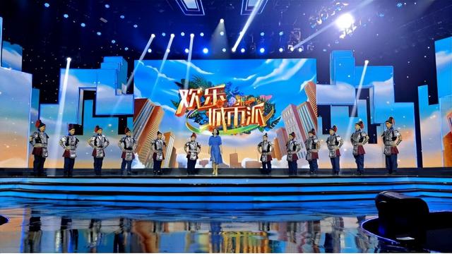 形容拒絕的成語(yǔ)？形容悲痛欲絕的成語(yǔ)！