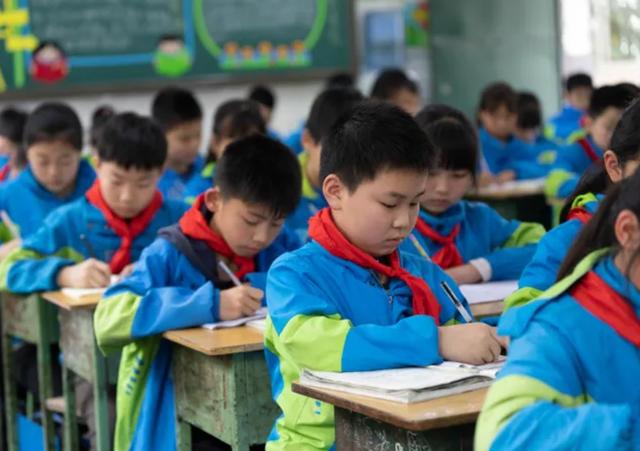 用生僻字取名有什么影響？用生僻字取名字的壞處！