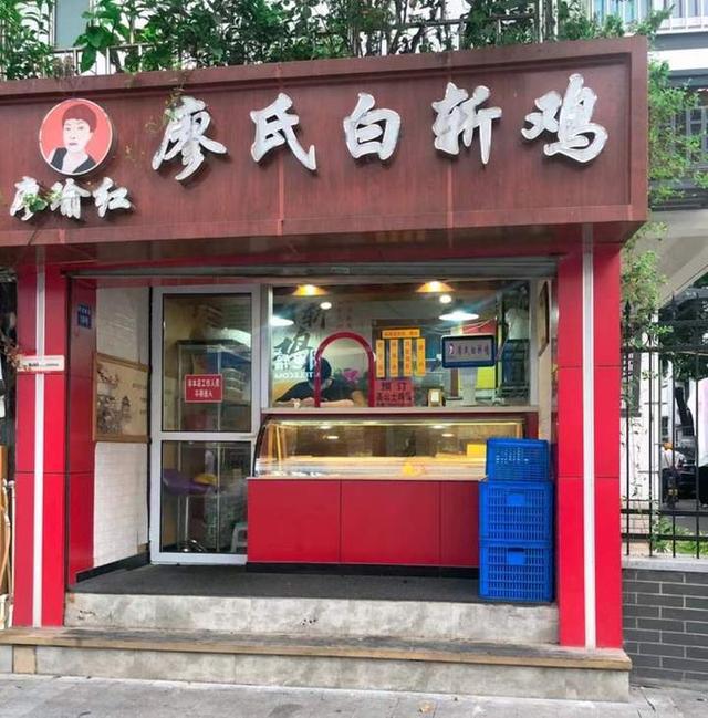 周易起名網(wǎng)唯一官網(wǎng)免費？免費起名！